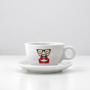 Tazza