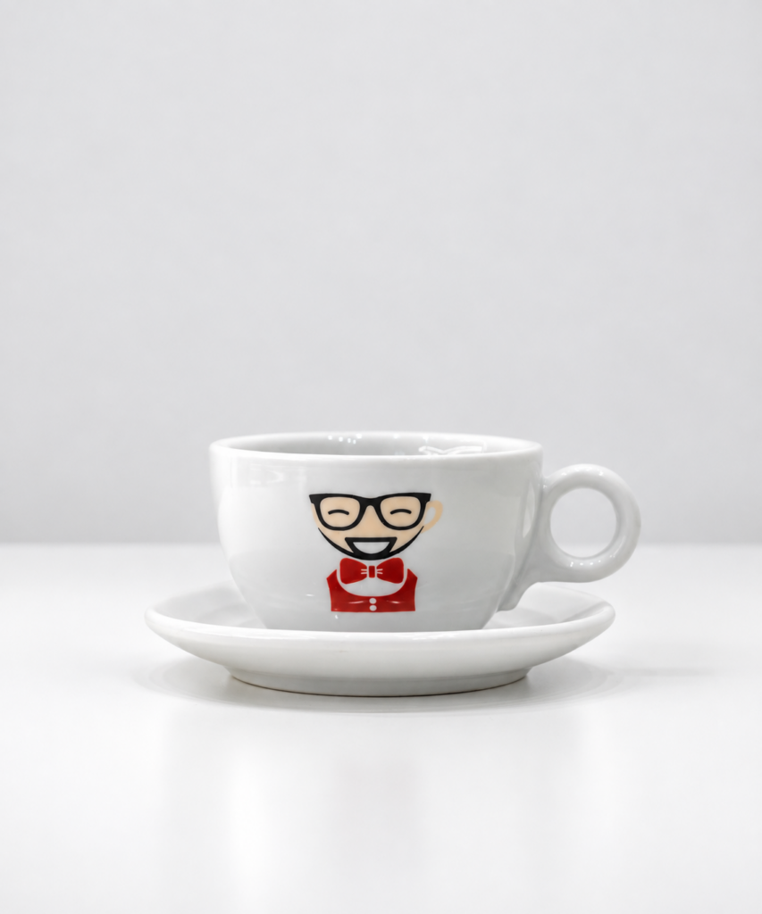 Tazza